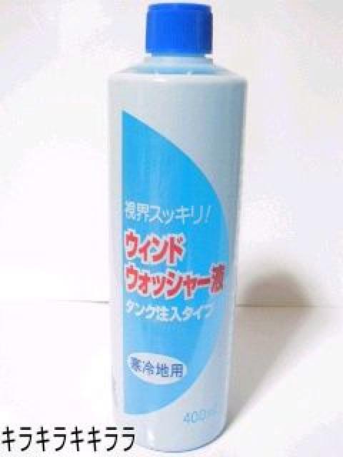 sNewtnpEXbLEEBhE*EHbV[t/400ml^N^Cv  /oCN