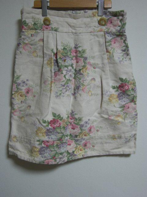 �p���r�I���@�QWay�W�����p�[�X�J�[�g