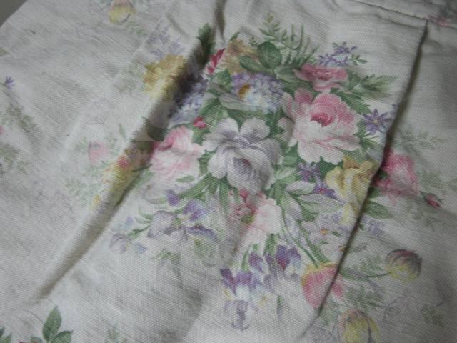 �p���r�I���@�QWay�W�����p�[�X�J�[�g