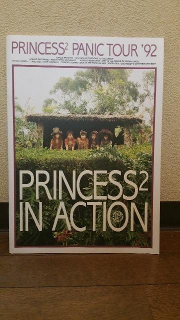 /vvCcA[ptbg/pjbNcA[92@PRINCESS IN ACTION   ^gObY 