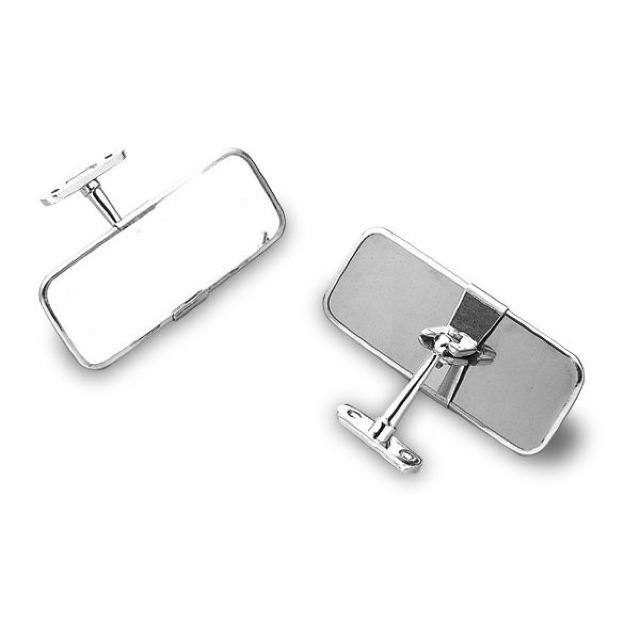 ジャイロキャノピー用カスタムルームミラー < 自動車/バイク ジャイロキャノピー用カスタムルームミラー < 自動車/バイク