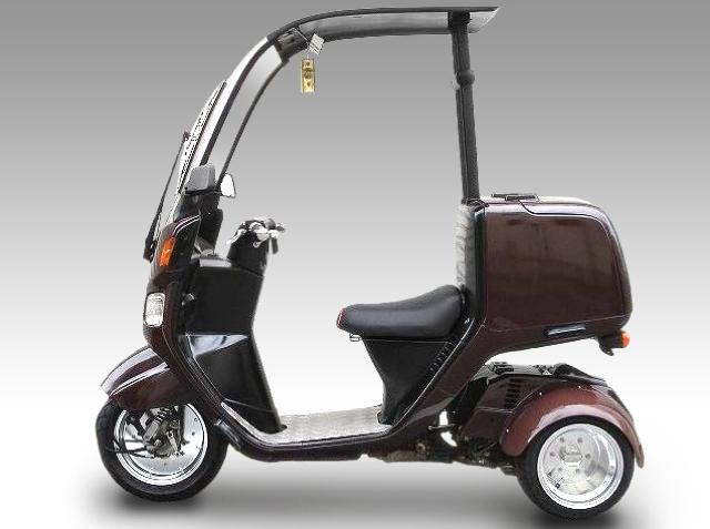 ジャイロキャノピー用カスタムルームミラー < 自動車/バイク ジャイロキャノピー用カスタムルームミラー < 自動車/バイク