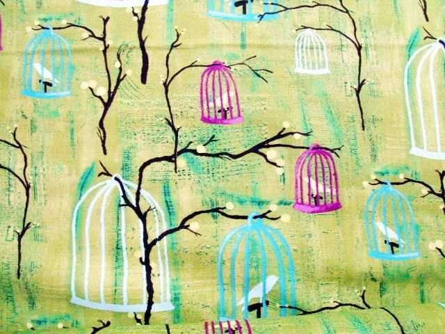 USAコットンmichael miller鳥籠50×110 < ペット/手芸/園芸 USAコットンmichael miller鳥籠50×110 < ペット/手芸/園芸の