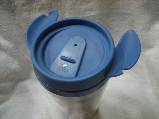 Ԃ@XeBb`^^u[@2@nEBo[W2010  Aj/R~bN/LN^[ 