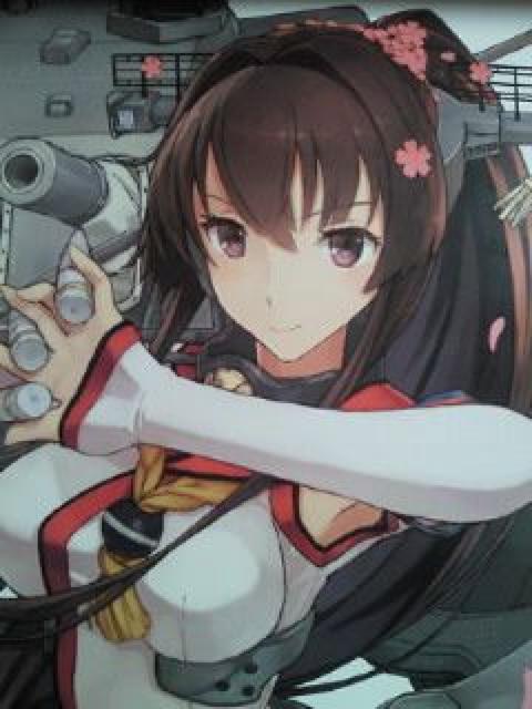 艦これ白書 艦隊これくしょん オフィシャル ブック BOOK 本 < アニメ/コミック/キャラクター  艦これ白書 艦隊これくしょん オフィシャル ブック BOOK 本 < アニメ/コミック/キャラクターの