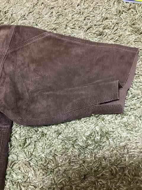 オシャレ、トップス 重ね着に 大きいサイズ < 女性ファッション  オシャレ、トップス 重ね着に 大きいサイズ < 女性ファッションの