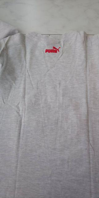 プーマ☆ロンT☆140 < ブランド プーマ☆ロンT☆140 < ブランドの