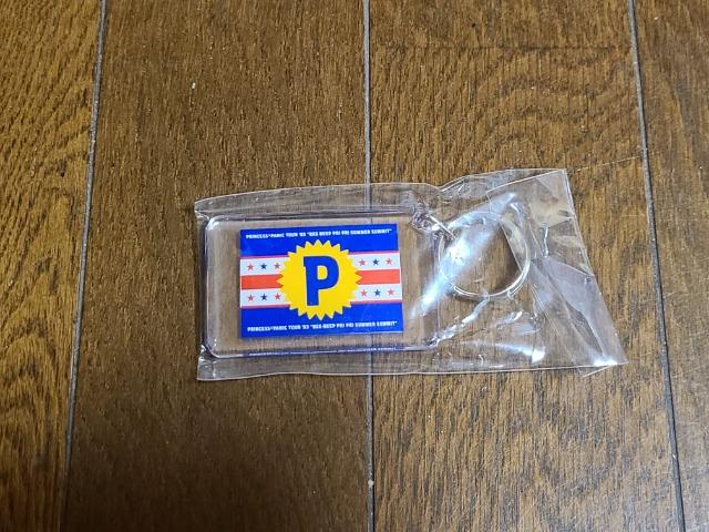 /vZXvZXPANIC TOUR'93ItBVL[z_[i   ^gObY 