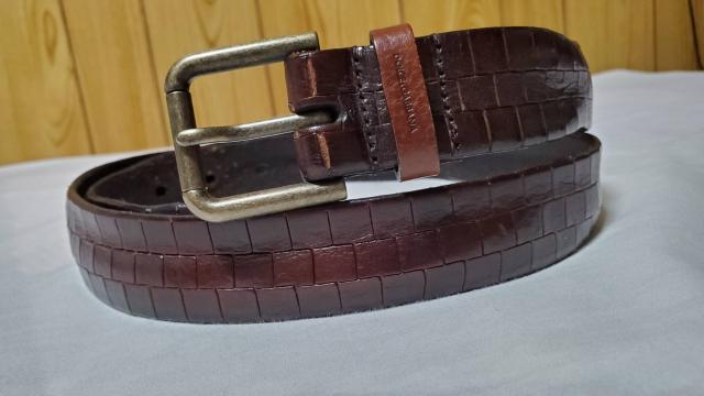 K h`FKbo[i D&G S XNGAobNxg Cg`[gU[@90@JWAfj   uh 