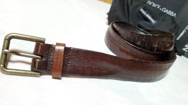 K h`FKbo[i D&G S XNGAobNxg Cg`[gU[@90@JWAfj  uh 