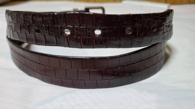 K h`FKbo[i D&G S XNGAobNxg Cg`[gU[@90@JWAfj  uh 