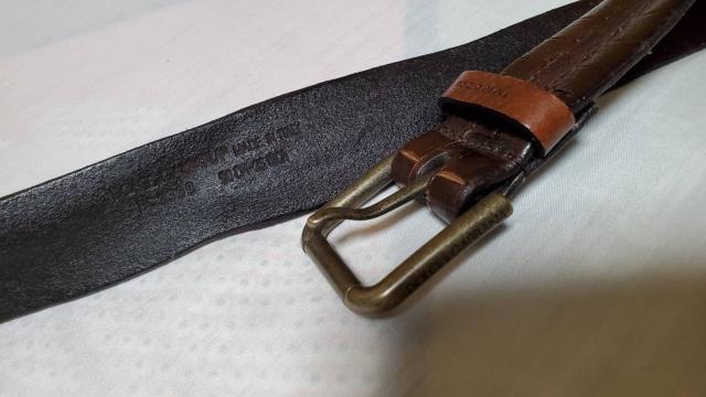 K h`FKbo[i D&G S XNGAobNxg Cg`[gU[@90@JWAfj  uh 