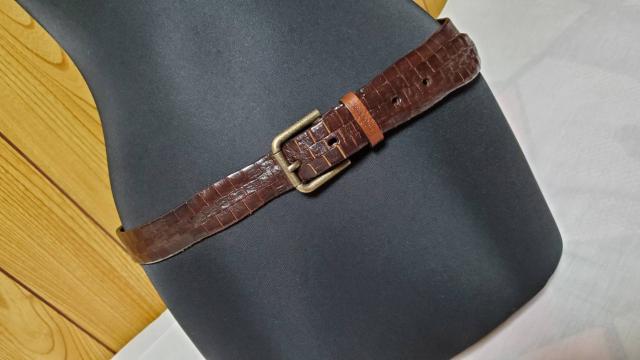 K h`FKbo[i D&G S XNGAobNxg Cg`[gU[@90@JWAfj  uh 