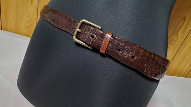 K h`FKbo[i D&G S XNGAobNxg Cg`[gU[@90@JWAfj  uh 