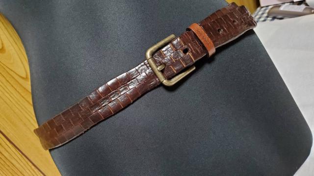 K h`FKbo[i D&G S XNGAobNxg Cg`[gU[@90@JWAfj  uh 