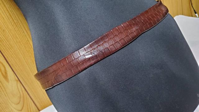 K h`FKbo[i D&G S XNGAobNxg Cg`[gU[@90@JWAfj  uh 