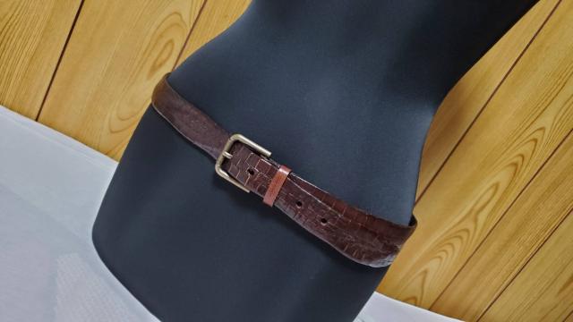 K h`FKbo[i D&G S XNGAobNxg Cg`[gU[@90@JWAfj  uh 