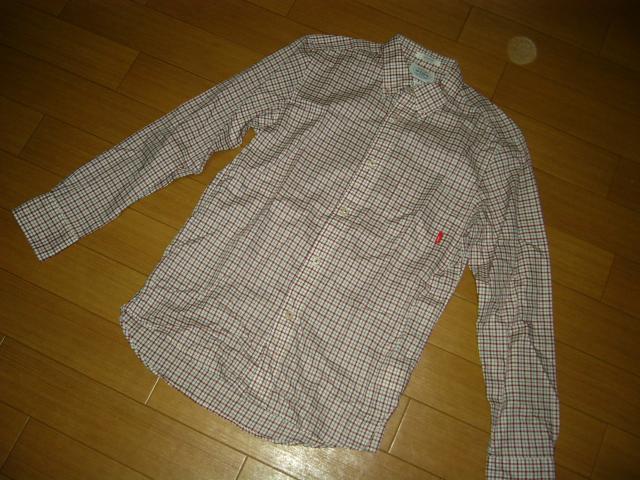 WTAPS ~ THOMAS MASON _u^bvX BD`FbNVc S  uh 
