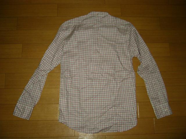 WTAPS ~ THOMAS MASON _u^bvX BD`FbNVc S  uh 