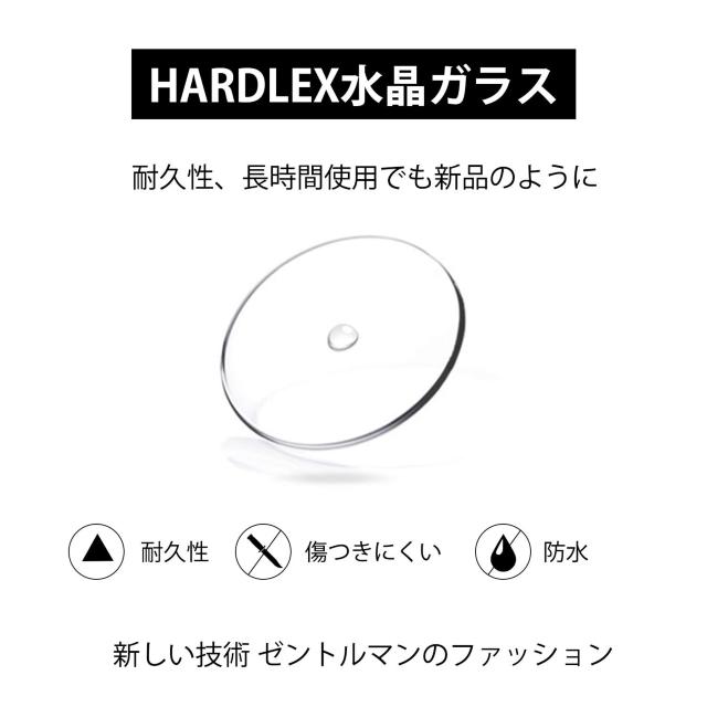 rv Y v  Vv ɔ^EIb` t@bV  jANZT[/v 