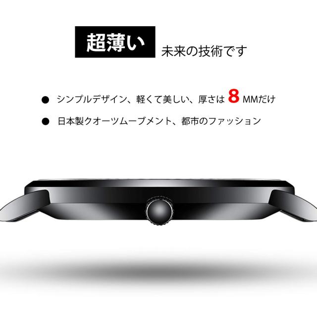 rv Y v  Vv ɔ^EIb` t@bV  jANZT[/v 