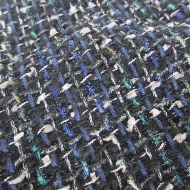 INDIVI cC[hXJ[g lCr[ 36