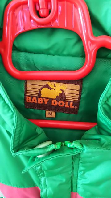 BABYDOLL★ダウン(≧∇≦) < ブランド  BABYDOLL★ダウン(≧∇≦) < ブランドの