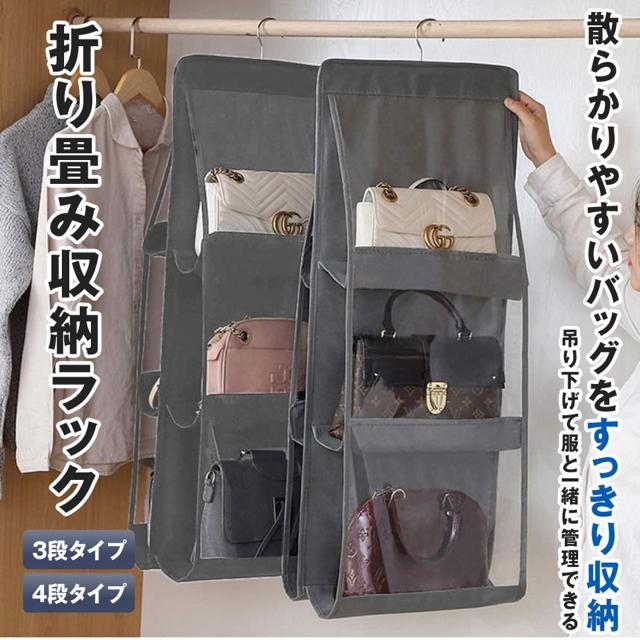 ܂肽 [bN 4i^Cv obO Jo[ ݂艺  CeA/Ct 