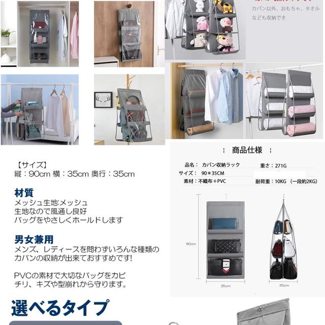 ܂肽 [bN 4i^Cv obO Jo[ ݂艺  CeA/Ct 