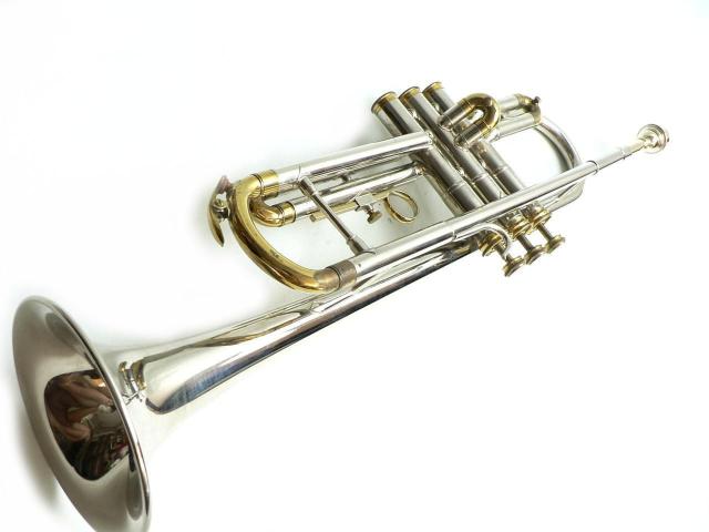 NIKKAN トランペット TR-134 < ホビー NIKKAN トランペット TR-134 < ホビーの