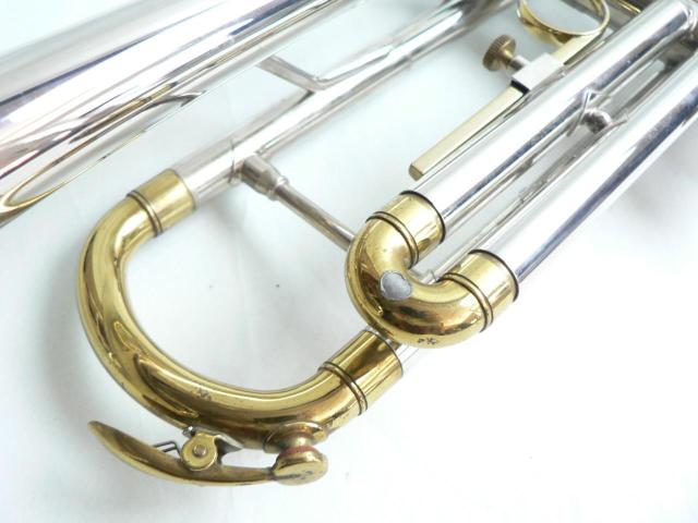 NIKKAN トランペット TR-134 < ホビー NIKKAN トランペット TR-134 < ホビーの