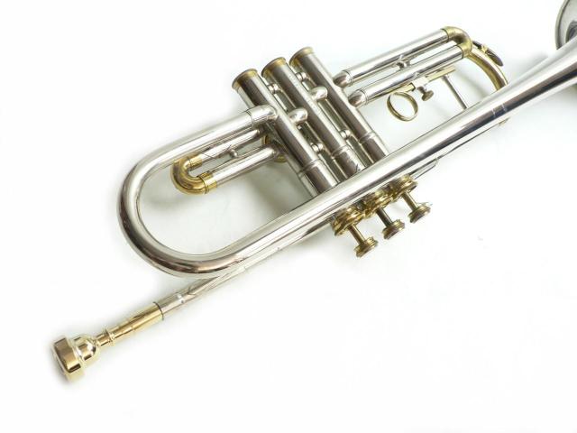 NIKKAN トランペット TR-134 < ホビー NIKKAN トランペット TR-134 < ホビーの