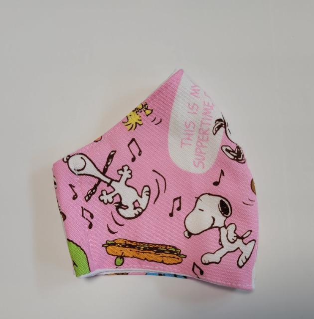 NM28 ɗD}XN@āyAzy{z@ s[ibc Xk[s[ ڐG⊴̃}XN(*^^*)   Aj/R~bN/LN^[ 