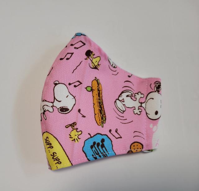 NM28 ɗD}XN@āyAzy{z@ s[ibc Xk[s[ ڐG⊴̃}XN(*^^*)  Aj/R~bN/LN^[ 