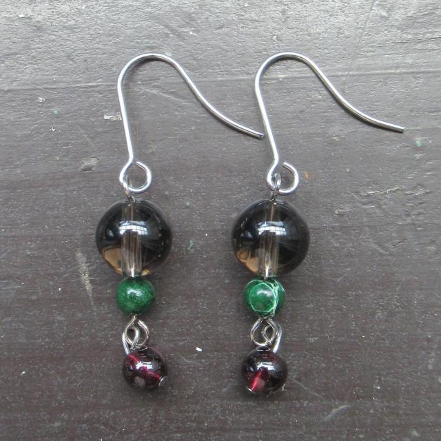 JIxK[lbg*T[WJXeXsAX   ANZT[/v 