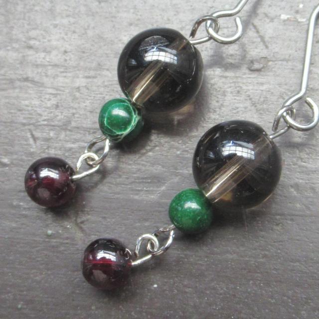 JIxK[lbg*T[WJXeXsAX  ANZT[/v 