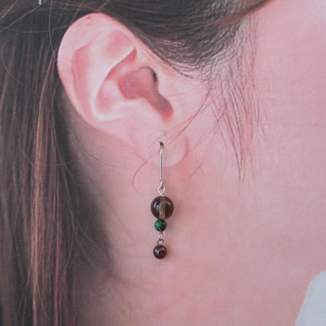 JIxK[lbg*T[WJXeXsAX  ANZT[/v 