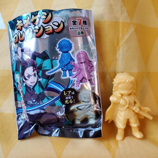 Vi Sł̐n LPVRNV ǎY F   Aj/R~bN/LN^[ 