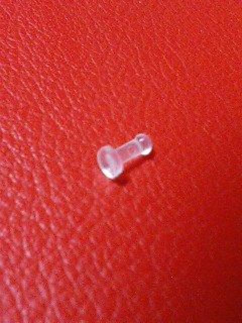 /ɃLb`Ȃ{fBsAXpsAX12G   ANZT[/v 