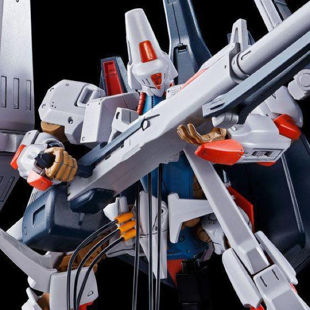 限定 HG 1/144 エルガイムMk-II < ホビー 限定 HG 1/144 エルガイムMk-II < ホビーの