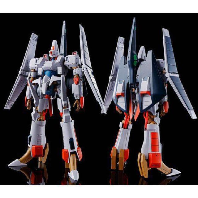限定 HG 1/144 エルガイムMk-II < ホビー 限定 HG 1/144 エルガイムMk-II < ホビーの