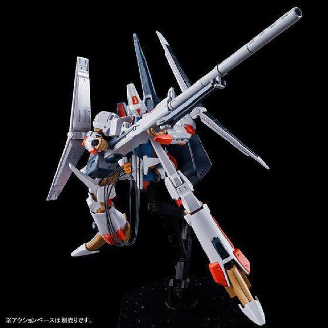 限定 HG 1/144 エルガイムMk-II < ホビー 限定 HG 1/144 エルガイムMk-II < ホビーの