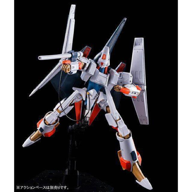 限定 HG 1/144 エルガイムMk-II < ホビー 限定 HG 1/144 エルガイムMk-II < ホビーの