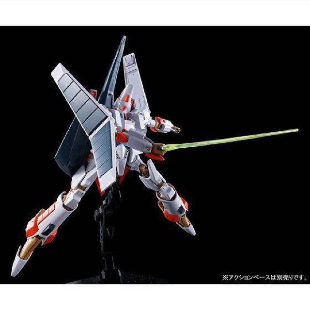 限定 HG 1/144 エルガイムMk-II < ホビー 限定 HG 1/144 エルガイムMk-II < ホビーの
