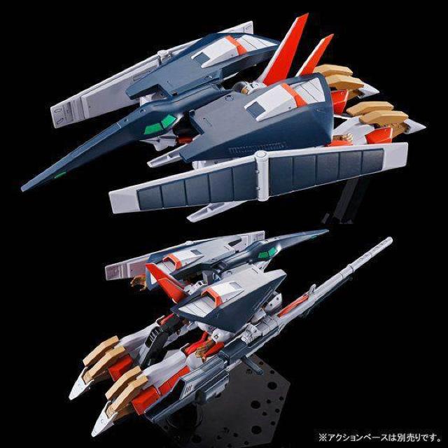 限定 HG 1/144 エルガイムMk-II < ホビー 限定 HG 1/144 エルガイムMk-II < ホビーの