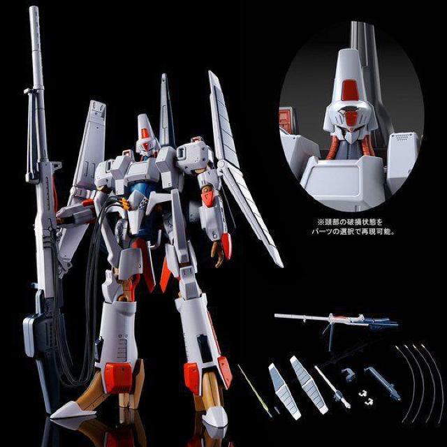 限定 HG 1/144 エルガイムMk-II < ホビー 限定 HG 1/144 エルガイムMk-II < ホビーの