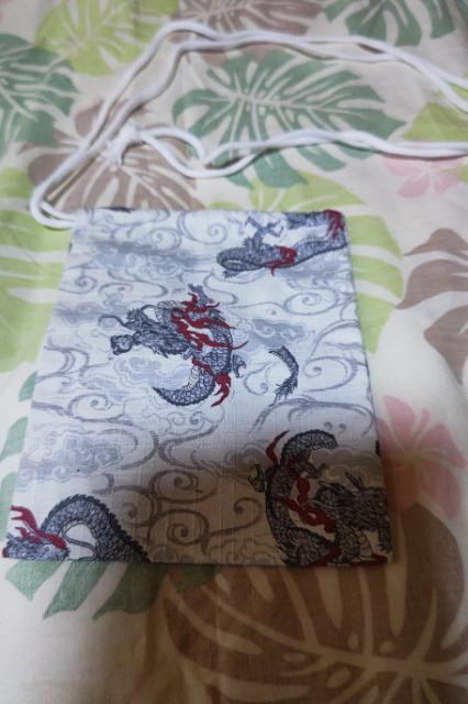 i~_Cʕii|В   LbY/xr[ 