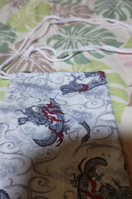 i~_Cʕii|В  LbY/xr[ 