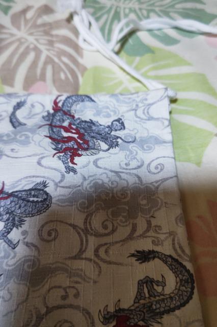 i~_Cʕii|В  LbY/xr[ 