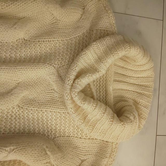 ざっくりセーター < 女性ファッション  ざっくりセーター < 女性ファッションの